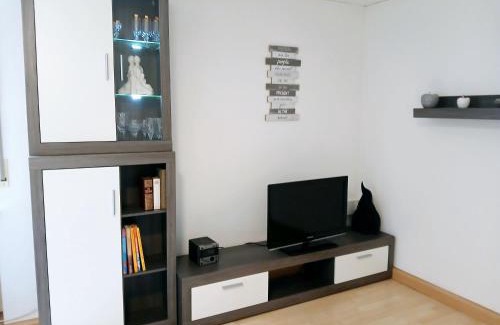 Namborn Apartamento | Zum Symposion