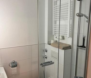 Bad Schwalbach Casa | Zum Wispertal