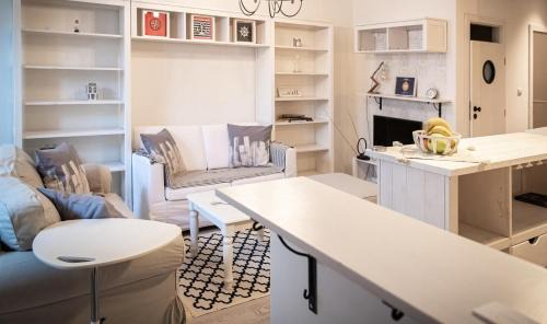 Kosice Old Town Apartamento | ZumaApartment