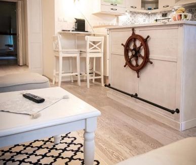 Kosice Old Town Apartamento | ZumaApartment