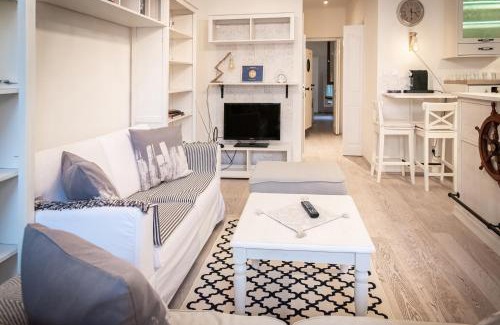Kosice Old Town Apartamento | ZumaApartment