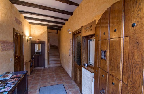 Asteasu Casa | Zumargain