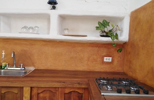 Sutamarchan Casa | Zuna