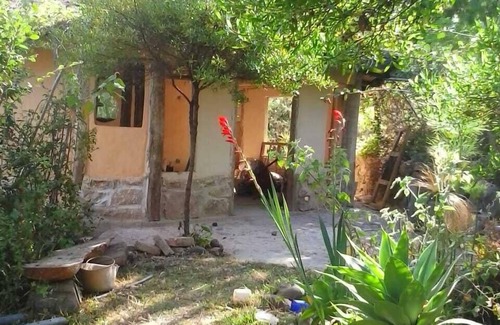 Sutamarchan Casa | Zuna
