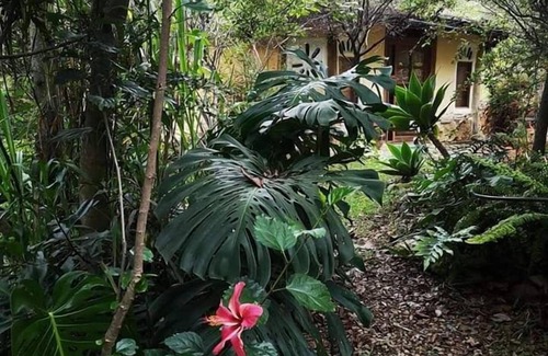 Sutamarchan Casa | Zuna