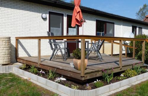 Damnatz Apartamento | Zur Amsel