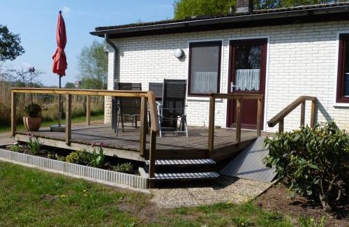 Damnatz Apartamento | Zur Amsel