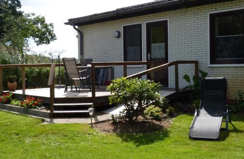 Damnatz Apartamento | Zur Amsel