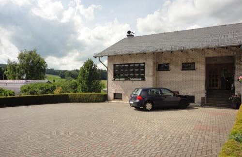 Masburg Casa | Zur Kringelwies