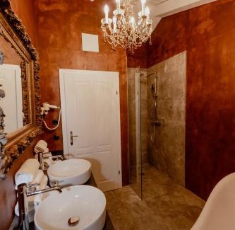 Ried Apartamento | Zur Nandl