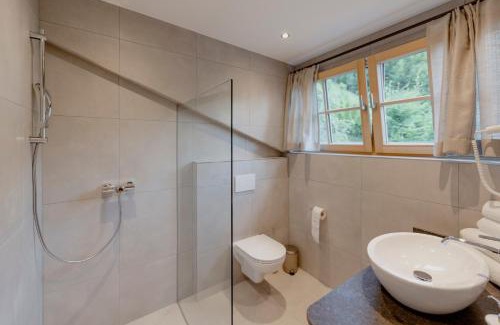 Ried Apartamento | Zur Nandl