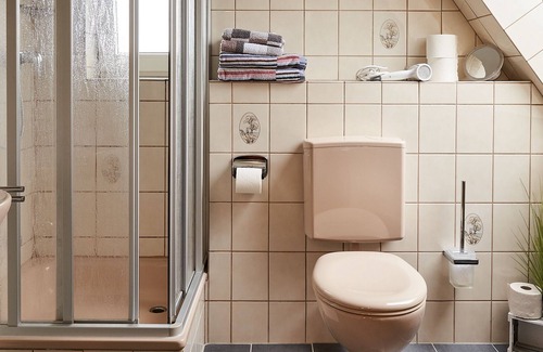 Otterndorf Casa | "zur Post"