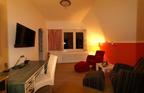 Caputh Casa | Zur Schönen Aussicht