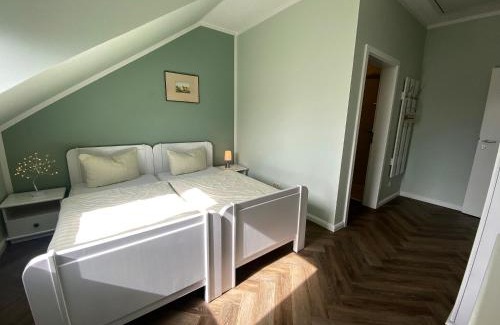 Karstadt Casa | Zur Wirtin Eventlocation und Gästehaus