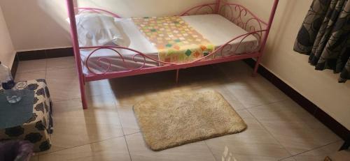 Dar es Salaam Apartamento | Zuri Zen Villa