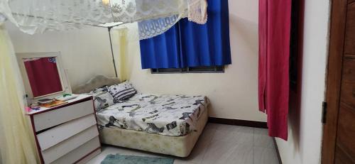 Dar es Salaam Apartamento | Zuri Zen Villa