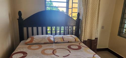 Dar es Salaam Apartamento | Zuri Zen Villa