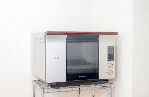 Zushi Casa | Zushi Beach House