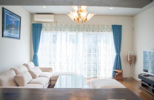 Zushi Casa | Zushi Beach House