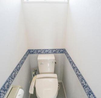 Zushi Casa | Zushi Beach House