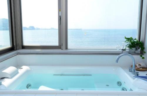 Zushi Casa | ZUSHI funny house - Vacation STAY 68820v