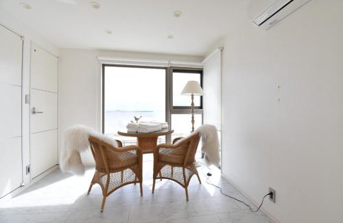 Zushi Casa | ZUSHI funny house - Vacation STAY 68820v