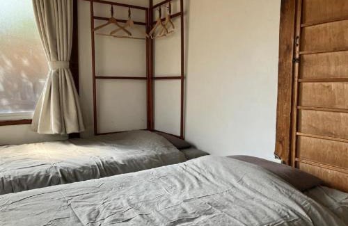 Zushi Casa | Zushi - House - Vacation STAY 14472