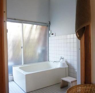 Zushi Casa | Zushi - House - Vacation STAY 14472