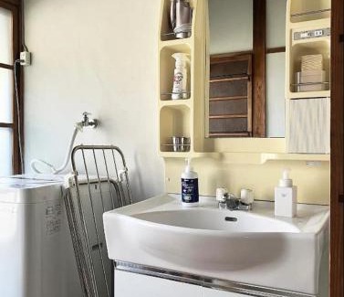 Zushi Casa | Zushi - House - Vacation STAY 14472