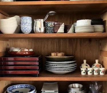 Zushi Casa | Zushi - House - Vacation STAY 14472