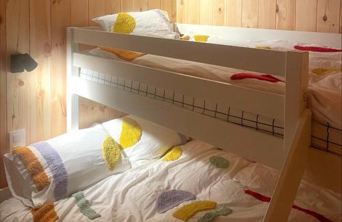 Zutendaal Casa | Zutendaal Forest Retreat