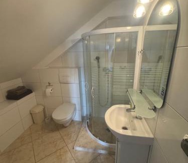 Trzesacz Apartamento | Zuzanna