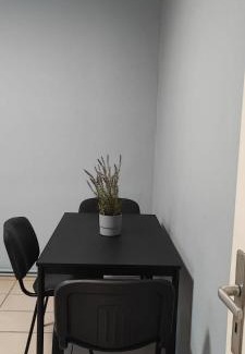 Lebenstedt Apartamento | ZV38-Gesemann