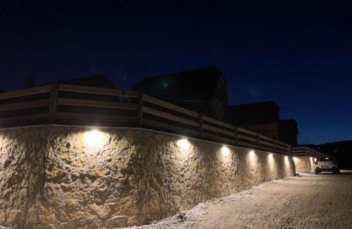 Zlatibor Casa | Zvezdano nebo - Brvnare