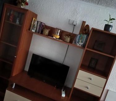 Zvezdara Apartamento | Zvezdara Olimp Bgd