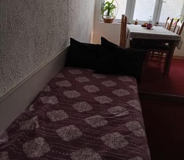 Zvezdara Apartamento | Zvezdara Olimp Bgd