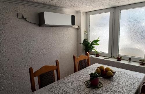 Zvezdara Apartamento | Zvezdara Olimp Bgd