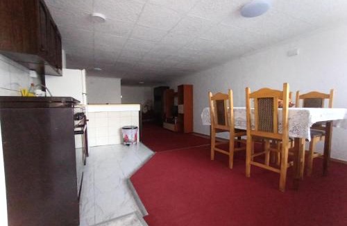 Zvezdara Apartamento | Zvezdara Olimp Bgd