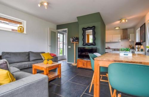 Municipality of Stichtse Vecht Casa | Zwaan 24-6