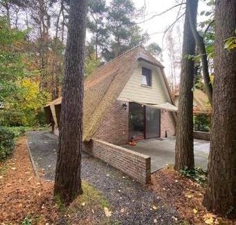 Rekem Casa | Zwaan7, Top Locatie! Top Deal!