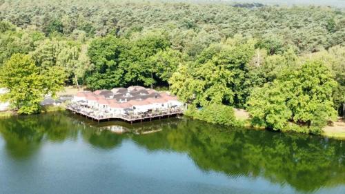 Rekem Casa | Zwaan7, Top Locatie! Top Deal!