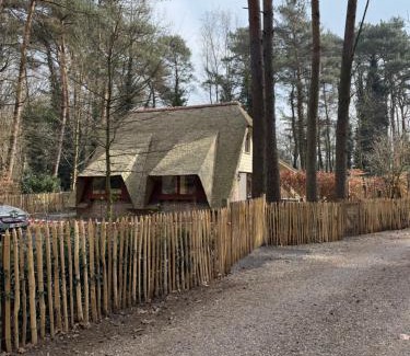 Rekem Casa | Zwaan7, Top Locatie! Top Deal!