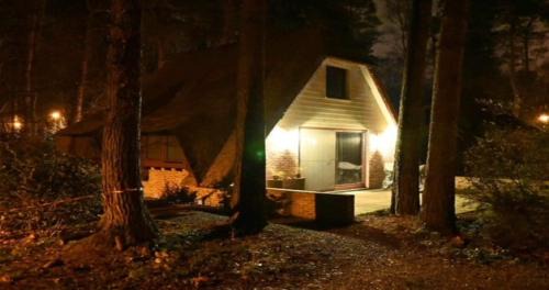 Rekem Casa | Zwaan7, Top Locatie! Top Deal!