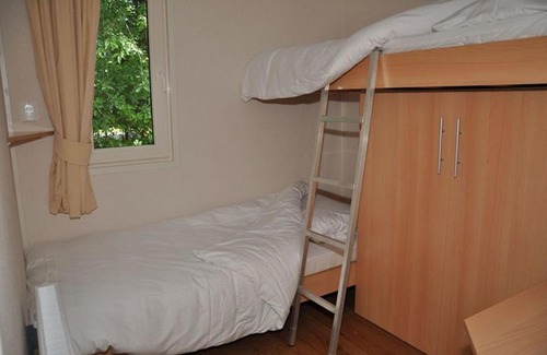 Baarle-Nassau Casa | Zwaluwlaan 607