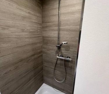 Quakenbruck Apartamento | Zweizimmerwohnung im Herzen von Quakenbrück