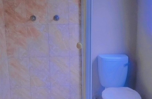 Thohoyandou Casa | Zwizwo Guest House