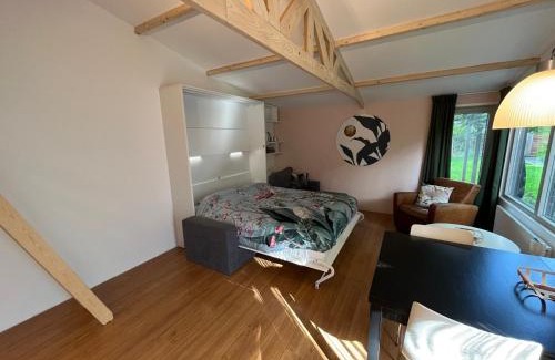 Windesheim Cama Y Desayuno | Zwols Groen