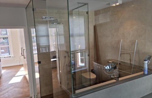 Zwolle City Centre Casa | Zwols stadshuis