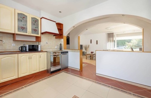 Miedzyzdroje Apartamento | Zwycięstwa 19 | Comfortable apartment | Parking