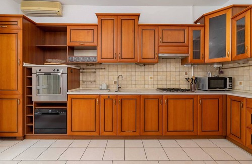 Wesoła Zachod Apartamento | Zyblikiewicza 5 | Stylish Apartment | A/C